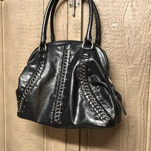 Nine West purse